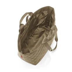 Bolsa Shopper Bag Classic Shopper Reisenthel