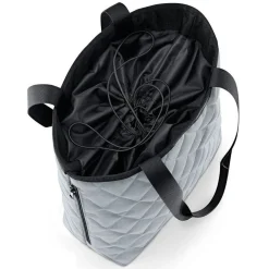 Bolsa Shopper Bag Classic Shopper Reisenthel