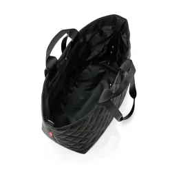 Bolsa Shopper Bag Classic Shopper Reisenthel