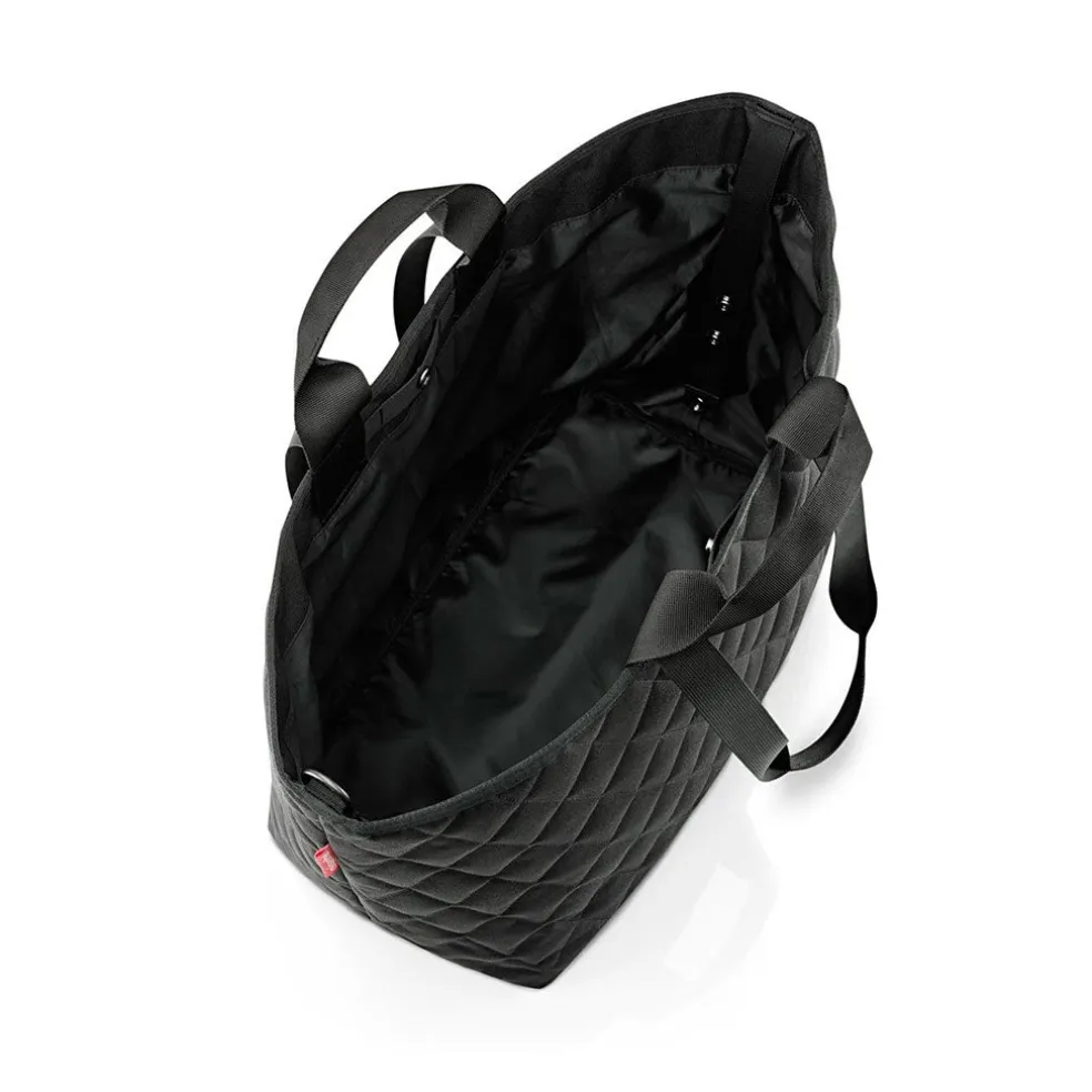 Bolsa Shopper Bag Classic Shopper Reisenthel