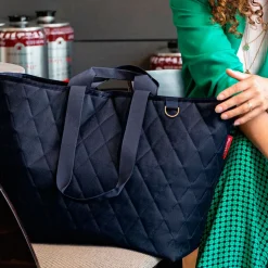 Bolsa Shopper Bag Classic Shopper Reisenthel