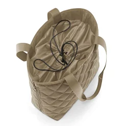 Bolsa Shopper Bag Classic Shopper Reisenthel