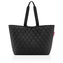 Bolsa Shopper Bag Classic Shopper Reisenthel