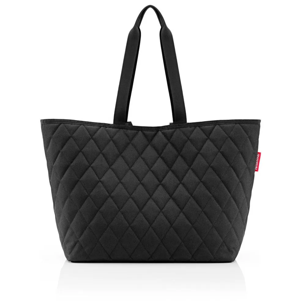 Bolsa Shopper Bag Classic Shopper Reisenthel