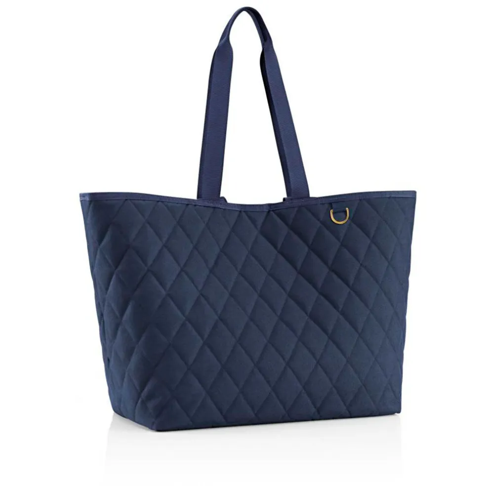 Bolsa Shopper Bag Classic Shopper Reisenthel