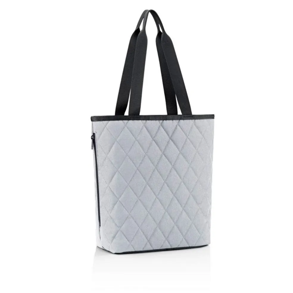 Bolsa Shopper Bag Classic Shopper Reisenthel