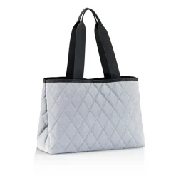 Bolsa Shopper Bag Classic Shopper Reisenthel