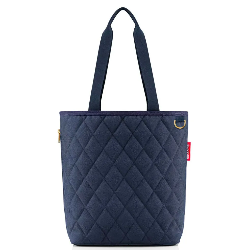 Bolsa Shopper Bag Classic Shopper Reisenthel