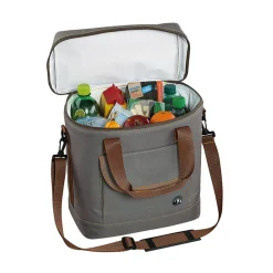 Bolsa térmica Duna de Cilio