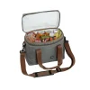 Bolsa térmica Mare de Cilio