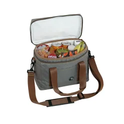 Bolsa térmica Mare de Cilio