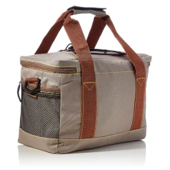 Bolsa térmica Mare de Cilio