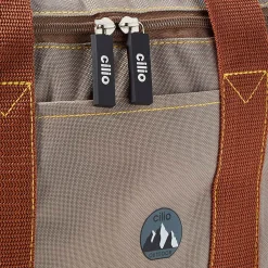 Bolsa térmica Mare de Cilio