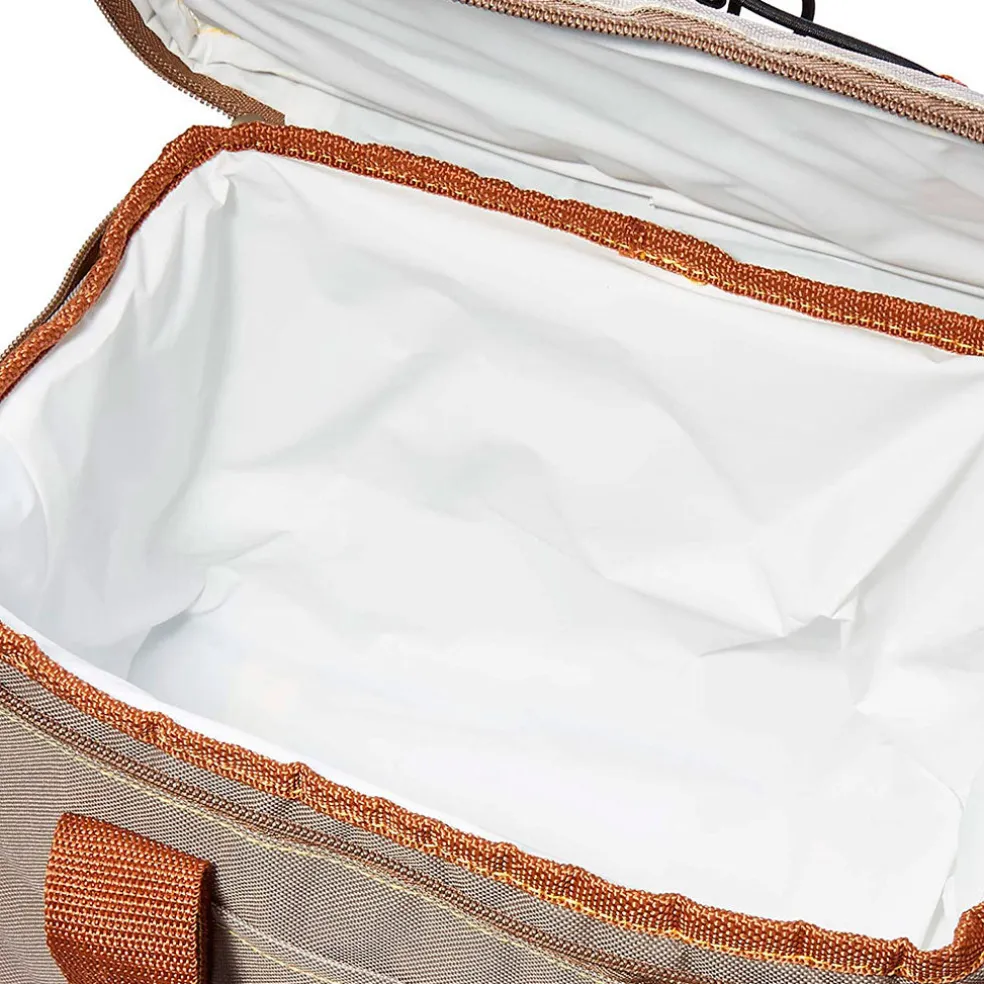 Bolsa térmica Mare de Cilio