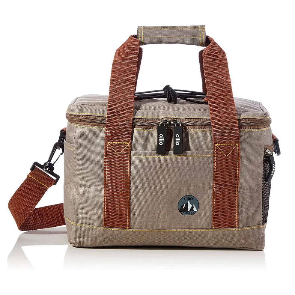Bolsa térmica Mare de Cilio