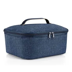 Bolsa térmica para alimentos Reisenthel