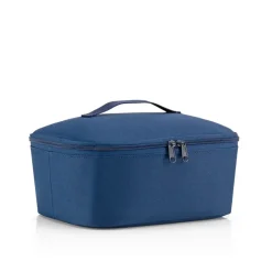 Bolsa térmica para alimentos Reisenthel