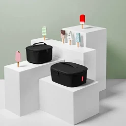 Bolsa térmica para alimentos Reisenthel