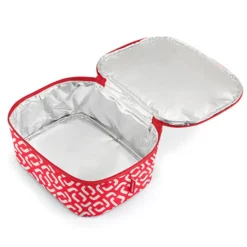 Bolsa térmica para alimentos Reisenthel
