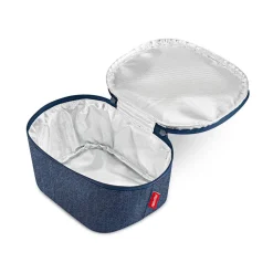 Bolsa térmica para alimentos Reisenthel