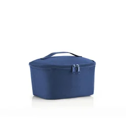 Bolsa térmica para alimentos Reisenthel