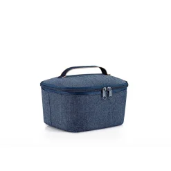 Bolsa térmica para alimentos Reisenthel