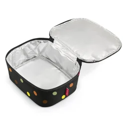 Bolsa térmica para alimentos Reisenthel