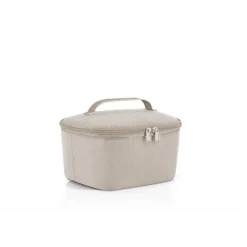 Bolsa térmica para alimentos Reisenthel