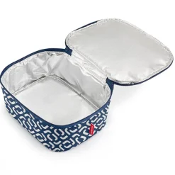 Bolsa térmica para alimentos Reisenthel