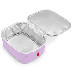 Bolsa térmica para alimentos Reisenthel