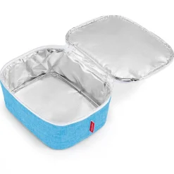Bolsa térmica para alimentos Reisenthel