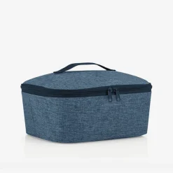 Bolsa térmica para alimentos Reisenthel