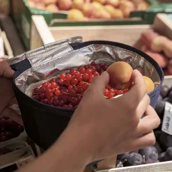 Bolsa térmica para alimentos Reisenthel