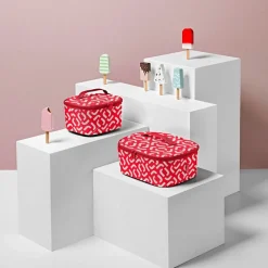 Bolsa térmica para alimentos Reisenthel