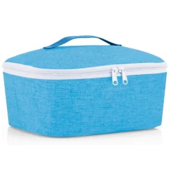 Bolsa térmica para alimentos Reisenthel