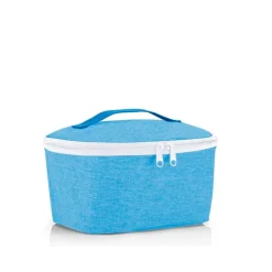 Bolsa térmica para alimentos Reisenthel
