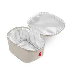 Bolsa térmica para alimentos Reisenthel