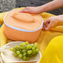 Bolsa térmica para alimentos Reisenthel