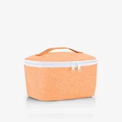Bolsa térmica para alimentos Reisenthel