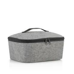 Bolsa térmica para alimentos Reisenthel
