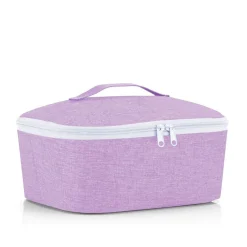 Bolsa térmica para alimentos Reisenthel