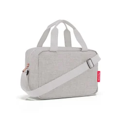 Bolsa térmica para alimentos to-go Reisenthel