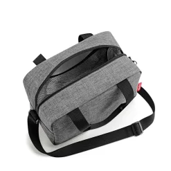 Bolsa térmica para alimentos to-go Reisenthel
