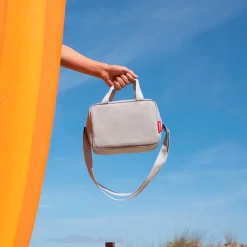Bolsa térmica para alimentos to-go Reisenthel