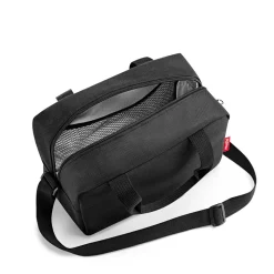 Bolsa térmica para alimentos to-go Reisenthel