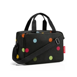 Bolsa térmica para alimentos to-go Reisenthel