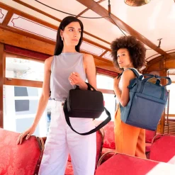 Bolsa térmica para alimentos to-go Reisenthel