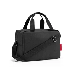 Bolsa térmica para alimentos to-go Reisenthel