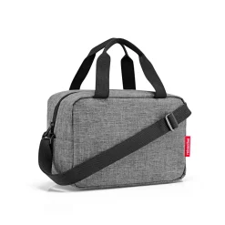 Bolsa térmica para alimentos to-go Reisenthel