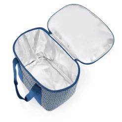 Bolsa térmica para picnic Coolerbag Reisenthel